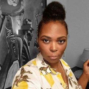 Meet your Posher, Dutchezz